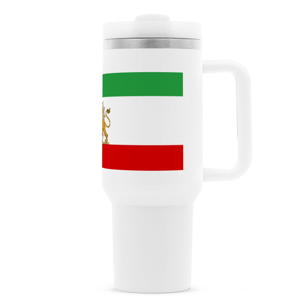 Image for color: white